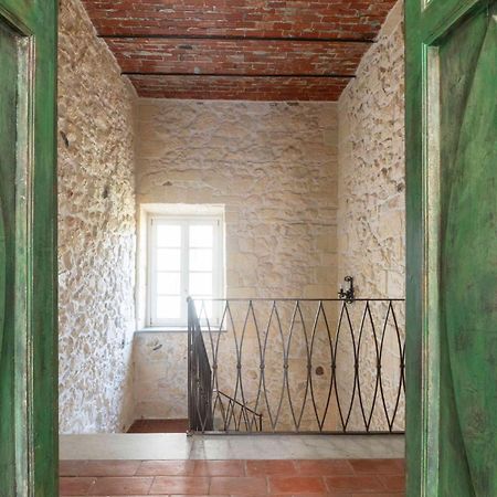 Vintage Cavour Apartment ساساري المظهر الخارجي الصورة