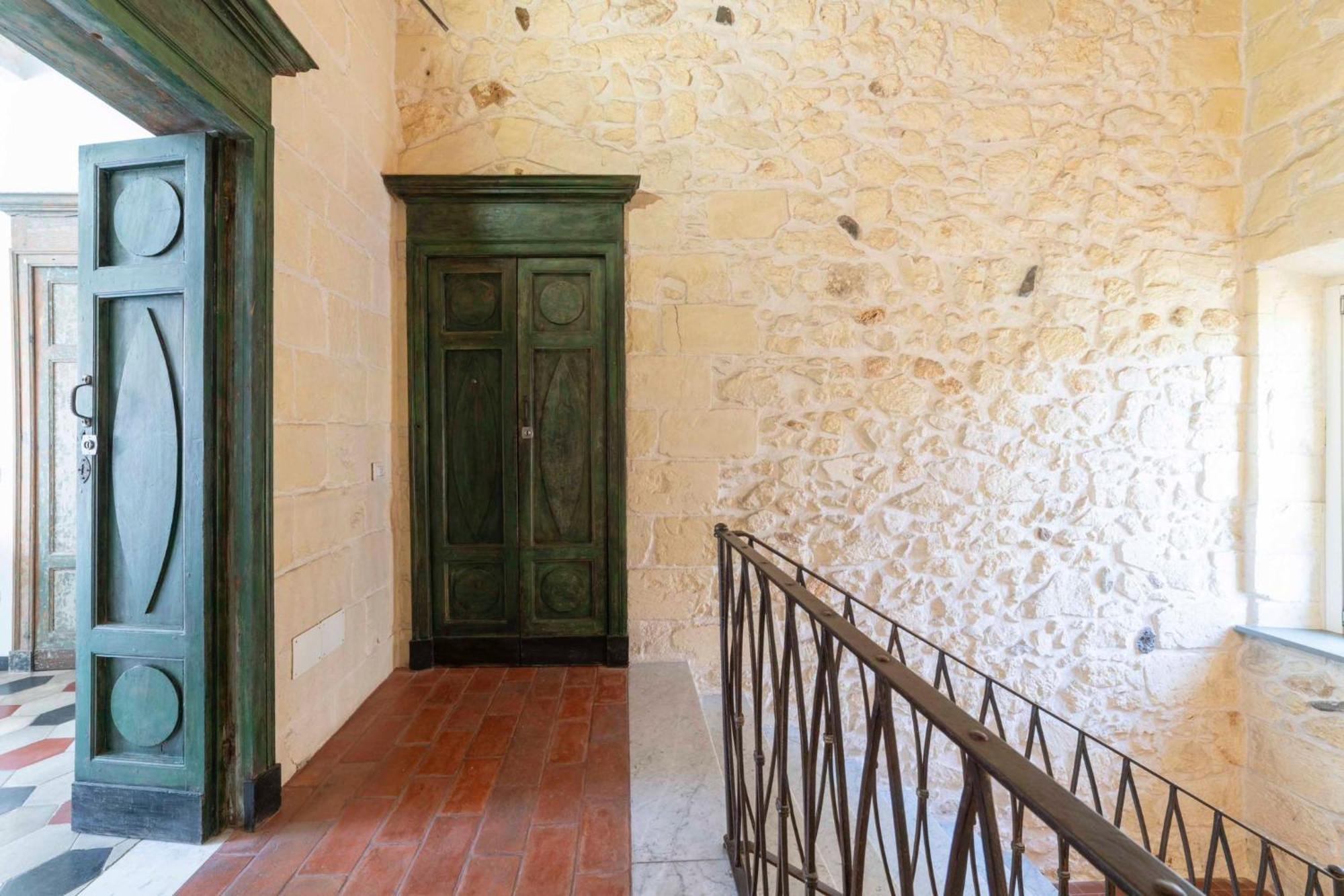 Vintage Cavour Apartment ساساري المظهر الخارجي الصورة
